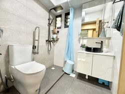 Blk 171B Rivervale Shores (Sengkang), HDB 5 Rooms #589008161